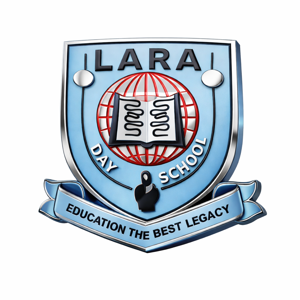 Lara Day School